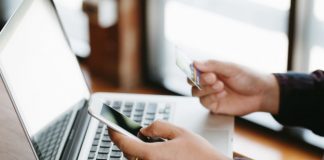 Marmirolo, truffa online da 1000 euro: denunciati 5 napoletani