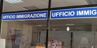 Ufficio immigrazione: cambiano le modalità d’accesso agli sportelli online