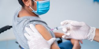 Covid, i richiami per gli under 60 già vaccinati su AstraZeneca riprenderanno giovedì 17 giugno