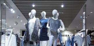 Confcommercio: Pasqua da profondo rosso in Lombardia