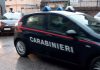 Rissa in strada per soldi. 26enne aggredita a sassate. Indagano i Carabinieri