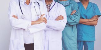 Proclamato per il 21 maggio lo sciopero del personale sanitario