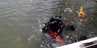 Donna scomparsa da casa. Trovato nel Po il corpo senza vita