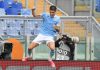 Lazio-Genoa 4-3, biancocelesti proseguono corsa Champions