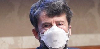 Franceschini “La cultura sta ripartendo in sicurezza”