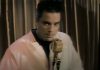 È morto l’ex cantante e modello Nick Kamen