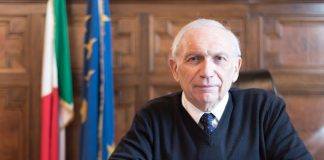 Scuola, Bianchi “A settembre tutti in aula in sicurezza”