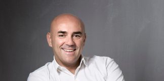 Giochi, Schiavolin (Snaitech) “Sostenibilità driver di innovazione”