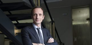 Vaccini, Fedriga “Lavoriamo alla seconda dose in vacanza”