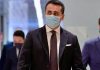Di Maio “Dal 15 maggio riapriamo ai paesi stranieri in sicurezza”