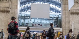 Nessuna regione rossa, la nuova mappa del Covid