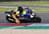 Incidente al Mugello, muore motociclista impegnato nel Trofeo Amatori