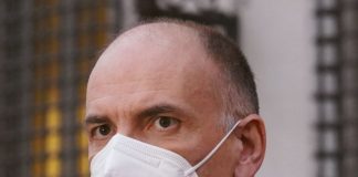 Amministrative, Letta “Su Roma e Torino difficile accordo con M5S”