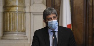 Fico “La democrazia partecipativa rafforza il rapporto con gli eletti”