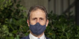 M5s, Rousseau “Contro legge comunicare i dati degli iscritti”