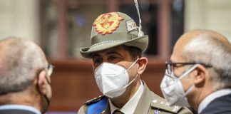 Vaccini, Figliuolo “Coinvolgere di più medici di base e farmacie”