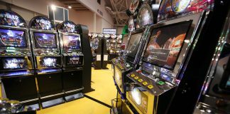 Gamenet completa l’acquisizione, nasce la nuova Lottomatica