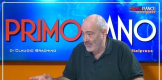 Bettini “In identità Pd lotta alle disuguaglianze, ambiente e persone”