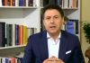 Conte “Renzi risponda di incontro con Mancini in sedi istituzionali”
