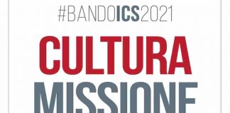 Ics e Anci insieme per il bando “Cultura Missione Comune 2021”