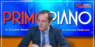 Fedriga “Su coprifuoco e riaperture passi avanti”