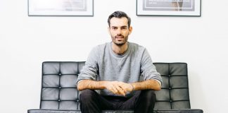 Lyst supera 150 milioni di utenti, arriva finanziamento pre-IPO