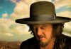 Zucchero, esce l’album “Inacustico D.O.C. & More”