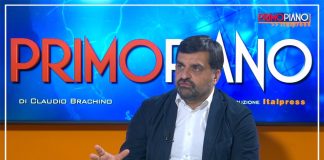 Palamara “Svelo il potere che governa la giustizia con le correnti”