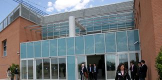 Intesa Sanpaolo sostiene lo sviluppo dell’Università Campus Bio-Medico