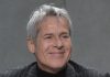 Claudio Baglioni compie 70 anni, una vita in musica