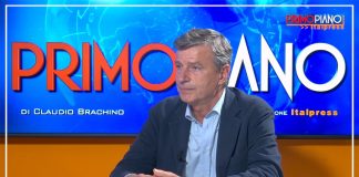 Mantegazza “L’agroalimentare può essere protagonista del rilancio”