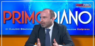 Arbolia, pubblico e privato insieme per le aree verdi nelle città