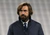 Coppa Italia, Pirlo “Grande voglia di vincere trofeo”
