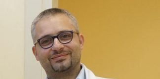 Una nuova tecnica diagnostica per l’Alzheimer precoce