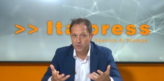 Mercadante (Cisco) “Andiamo a tutta velocità verso futuro all digital”