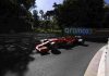 Ferrari super a Montecarlo, c’è Leclerc in pole