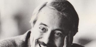 Ventinove anni fa la strage di Capaci