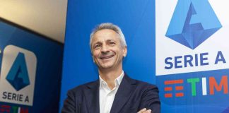 Dal Pino “La Serie A ha un bisogno urgente di riforme”
