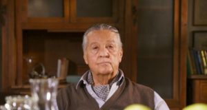 A Renato Pozzetto il Nastro d’argento speciale 75