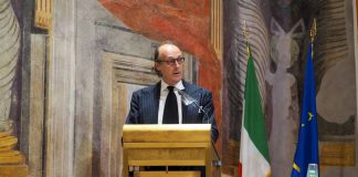 Auditel, la corsa al “nuovo oro televisivo” trasforma il mercato