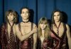 Eurovision, negativo test droga per leader dei Maneskin