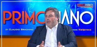 Nobili “Con Draghi c’è stata la svolta, scelte utili al Paese”