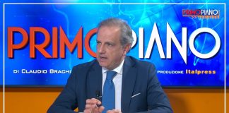 Moles “La pandemia ha accelerato le criticità dell’editoria”