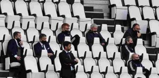 Niente rinnovo, Paratici lascerà la Juventus