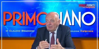 Pichetto Fratin “L’economia italiana tra crisi ed eccellenze”