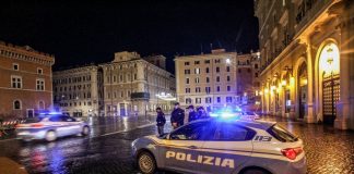 Intesa con le Regioni, no coprifuoco in zona bianca