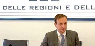 Recovery, Fedriga “Serve regia, Governo ci coinvolga per fare bene”