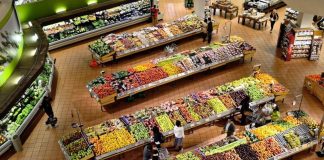 Commercio, Gdo chiede semplificazione e sburocratizzazione del settore