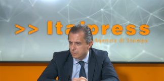D’Ambrosi “Ricerca del talento primo obiettivo della Federpugilato”