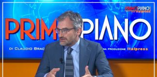 Sud, Bianchi “Investire su istruzione, sanità e mobilità”